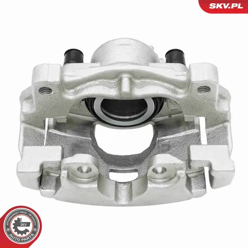 Bremssattel Vorderachse rechts ESEN SKV 78SKV932 Bild Bremssattel Vorderachse rechts ESEN SKV 78SKV932