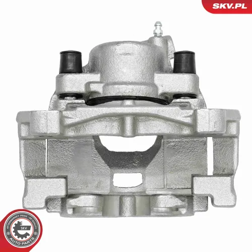 Bremssattel Vorderachse rechts ESEN SKV 78SKV932 Bild Bremssattel Vorderachse rechts ESEN SKV 78SKV932