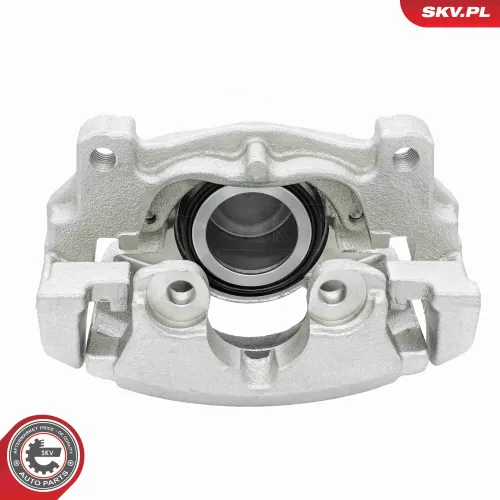 Bremssattel Vorderachse rechts ESEN SKV 78SKV932 Bild Bremssattel Vorderachse rechts ESEN SKV 78SKV932