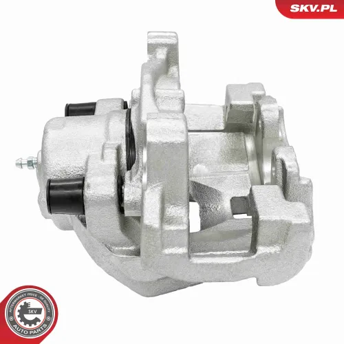 Bremssattel Vorderachse rechts ESEN SKV 78SKV932 Bild Bremssattel Vorderachse rechts ESEN SKV 78SKV932