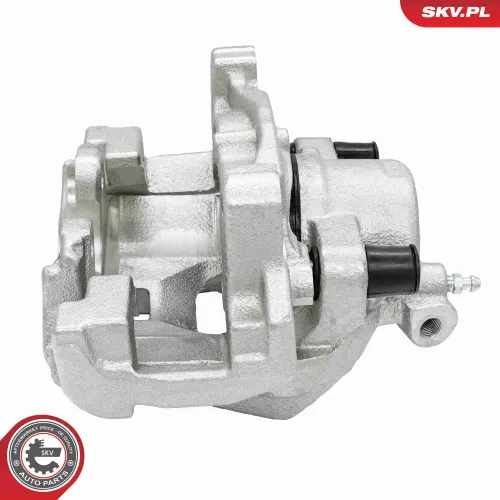 Bremssattel Vorderachse rechts ESEN SKV 78SKV932 Bild Bremssattel Vorderachse rechts ESEN SKV 78SKV932