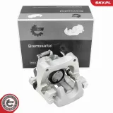 Bremssattel Hinterachse links ESEN SKV 78SKV943