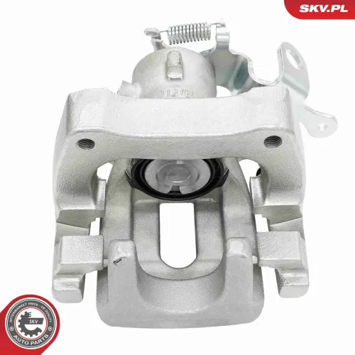 Bremssattel Hinterachse links ESEN SKV 78SKV943 Bild Bremssattel Hinterachse links ESEN SKV 78SKV943