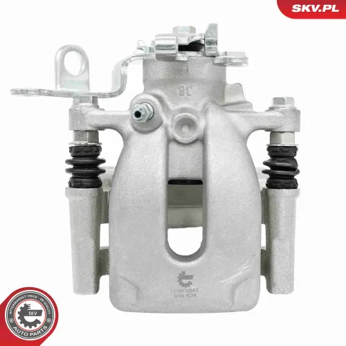 Bremssattel Hinterachse links ESEN SKV 78SKV943 Bild Bremssattel Hinterachse links ESEN SKV 78SKV943