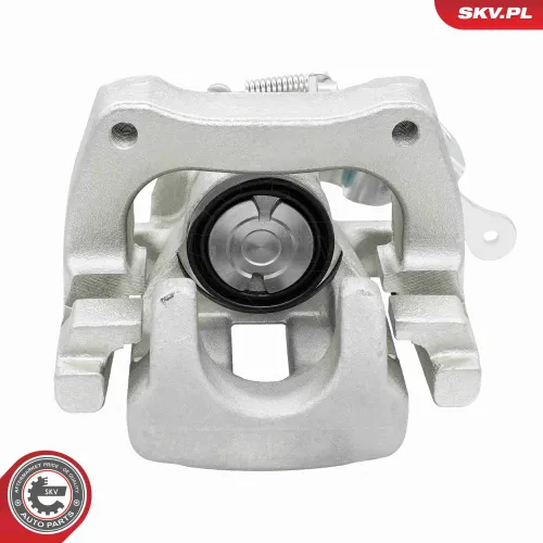 Bremssattel Hinterachse links ESEN SKV 78SKV943 Bild Bremssattel Hinterachse links ESEN SKV 78SKV943