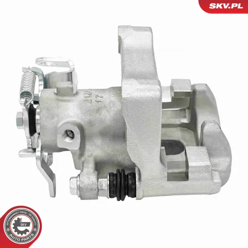 Bremssattel Hinterachse links ESEN SKV 78SKV943 Bild Bremssattel Hinterachse links ESEN SKV 78SKV943