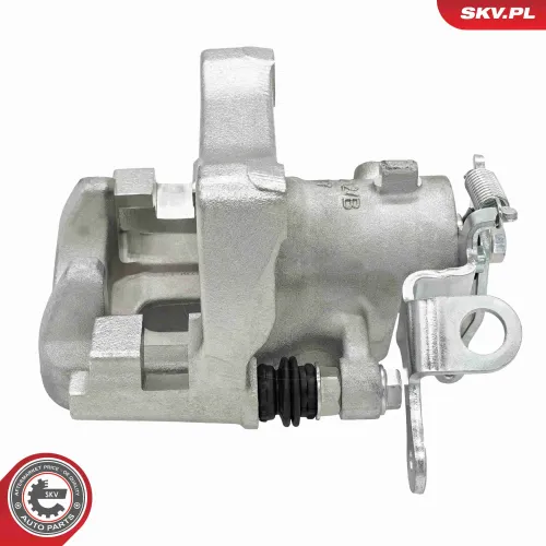 Bremssattel Hinterachse links ESEN SKV 78SKV943 Bild Bremssattel Hinterachse links ESEN SKV 78SKV943