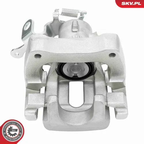 Bremssattel Hinterachse rechts ESEN SKV 78SKV944 Bild Bremssattel Hinterachse rechts ESEN SKV 78SKV944