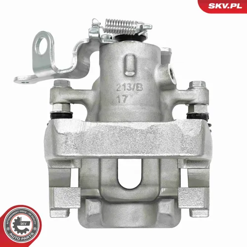 Bremssattel Hinterachse rechts ESEN SKV 78SKV944 Bild Bremssattel Hinterachse rechts ESEN SKV 78SKV944