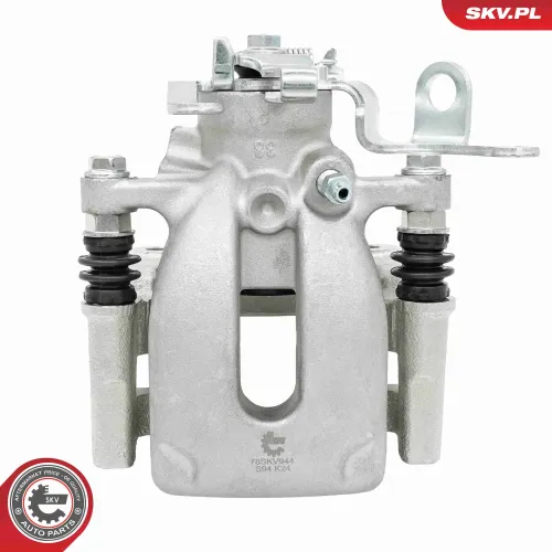 Bremssattel Hinterachse rechts ESEN SKV 78SKV944 Bild Bremssattel Hinterachse rechts ESEN SKV 78SKV944