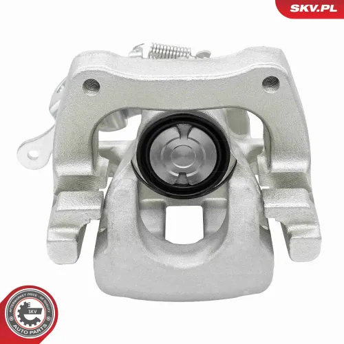 Bremssattel Hinterachse rechts ESEN SKV 78SKV944 Bild Bremssattel Hinterachse rechts ESEN SKV 78SKV944