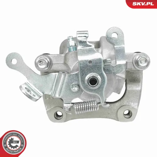 Bremssattel Hinterachse rechts ESEN SKV 78SKV944 Bild Bremssattel Hinterachse rechts ESEN SKV 78SKV944