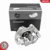 Bremssattel Hinterachse links ESEN SKV 78SKV963