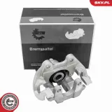 Bremssattel Hinterachse links ESEN SKV 78SKV963