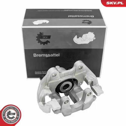 Bremssattel Hinterachse links ESEN SKV 78SKV963 Bild Bremssattel Hinterachse links ESEN SKV 78SKV963