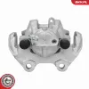 Bremssattel Hinterachse links ESEN SKV 78SKV963 Bild Bremssattel Hinterachse links ESEN SKV 78SKV963
