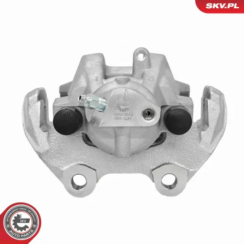 Bremssattel Hinterachse links ESEN SKV 78SKV963 Bild Bremssattel Hinterachse links ESEN SKV 78SKV963