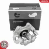 Bremssattel Hinterachse rechts ESEN SKV 78SKV964