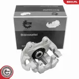 Bremssattel Hinterachse rechts ESEN SKV 78SKV964