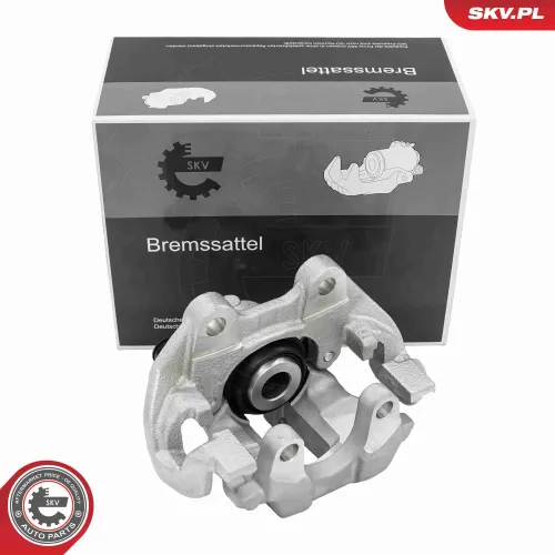 Bremssattel Hinterachse rechts ESEN SKV 78SKV964 Bild Bremssattel Hinterachse rechts ESEN SKV 78SKV964