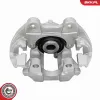 Bremssattel Hinterachse rechts ESEN SKV 78SKV964 Bild Bremssattel Hinterachse rechts ESEN SKV 78SKV964