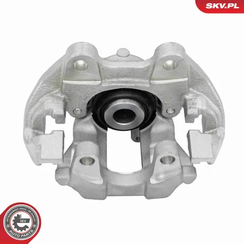 Bremssattel Hinterachse rechts ESEN SKV 78SKV964 Bild Bremssattel Hinterachse rechts ESEN SKV 78SKV964