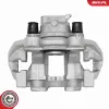 Bremssattel Hinterachse rechts ESEN SKV 78SKV964 Bild Bremssattel Hinterachse rechts ESEN SKV 78SKV964