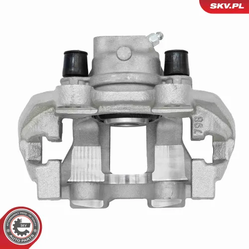 Bremssattel Hinterachse rechts ESEN SKV 78SKV964 Bild Bremssattel Hinterachse rechts ESEN SKV 78SKV964