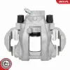 Bremssattel Hinterachse rechts ESEN SKV 78SKV964 Bild Bremssattel Hinterachse rechts ESEN SKV 78SKV964