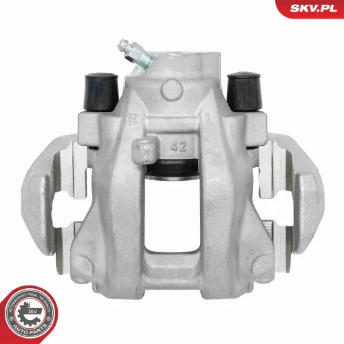 Bremssattel Hinterachse rechts ESEN SKV 78SKV964 Bild Bremssattel Hinterachse rechts ESEN SKV 78SKV964
