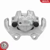 Bremssattel Hinterachse rechts ESEN SKV 78SKV964 Bild Bremssattel Hinterachse rechts ESEN SKV 78SKV964