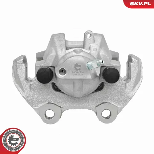 Bremssattel Hinterachse rechts ESEN SKV 78SKV964 Bild Bremssattel Hinterachse rechts ESEN SKV 78SKV964