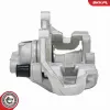 Bremssattel Hinterachse rechts ESEN SKV 78SKV964 Bild Bremssattel Hinterachse rechts ESEN SKV 78SKV964