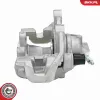Bremssattel Hinterachse rechts ESEN SKV 78SKV964 Bild Bremssattel Hinterachse rechts ESEN SKV 78SKV964