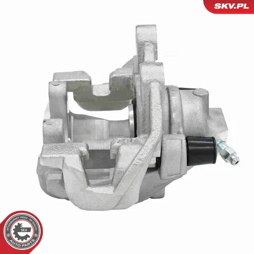 Bremssattel Hinterachse rechts ESEN SKV 78SKV964 Bild Bremssattel Hinterachse rechts ESEN SKV 78SKV964