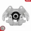 Bremssattel Hinterachse rechts ESEN SKV 78SKV964 Bild Bremssattel Hinterachse rechts ESEN SKV 78SKV964