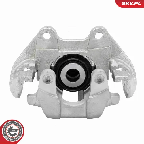Bremssattel Hinterachse rechts ESEN SKV 78SKV964 Bild Bremssattel Hinterachse rechts ESEN SKV 78SKV964