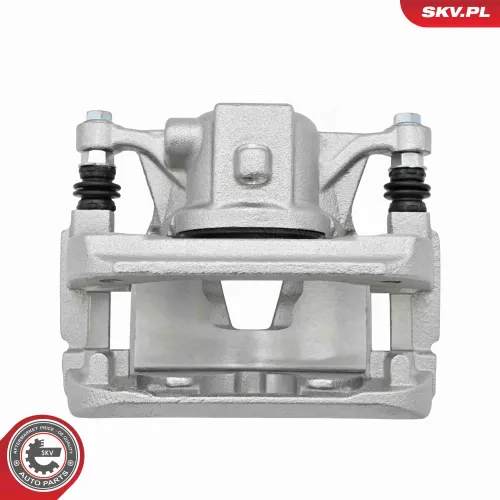 Bremssattel Vorderachse links ESEN SKV 78SKV981 Bild Bremssattel Vorderachse links ESEN SKV 78SKV981