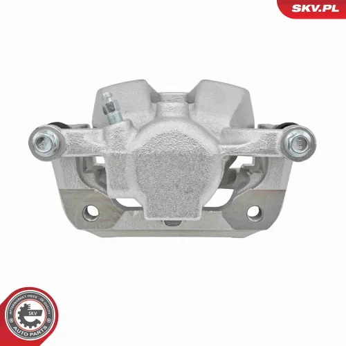 Bremssattel Vorderachse links ESEN SKV 78SKV981 Bild Bremssattel Vorderachse links ESEN SKV 78SKV981