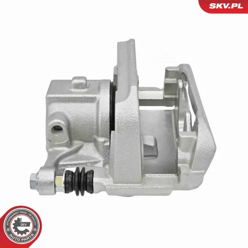 Bremssattel Vorderachse links ESEN SKV 78SKV981 Bild Bremssattel Vorderachse links ESEN SKV 78SKV981