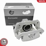 Bremssattel Vorderachse rechts ESEN SKV 78SKV982