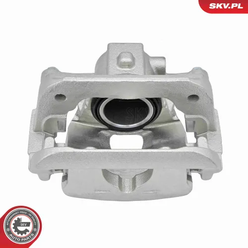 Bremssattel Vorderachse rechts ESEN SKV 78SKV982 Bild Bremssattel Vorderachse rechts ESEN SKV 78SKV982