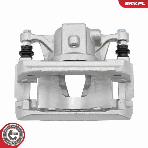 Bremssattel Vorderachse rechts ESEN SKV 78SKV982 Bild Bremssattel Vorderachse rechts ESEN SKV 78SKV982