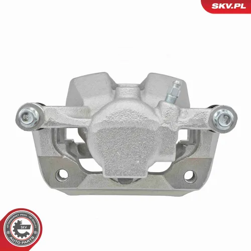 Bremssattel Vorderachse rechts ESEN SKV 78SKV982 Bild Bremssattel Vorderachse rechts ESEN SKV 78SKV982