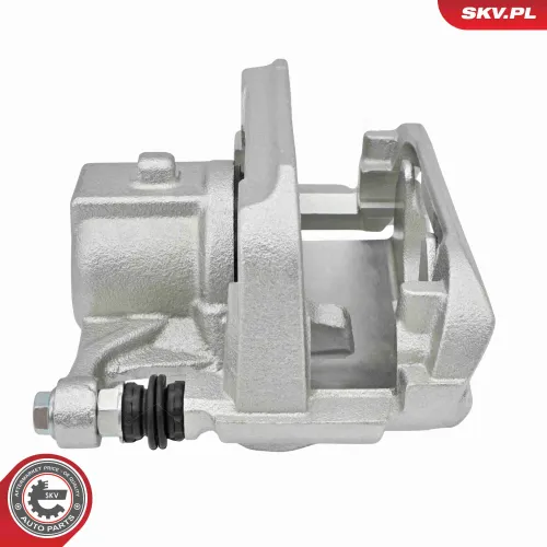 Bremssattel Vorderachse rechts ESEN SKV 78SKV982 Bild Bremssattel Vorderachse rechts ESEN SKV 78SKV982