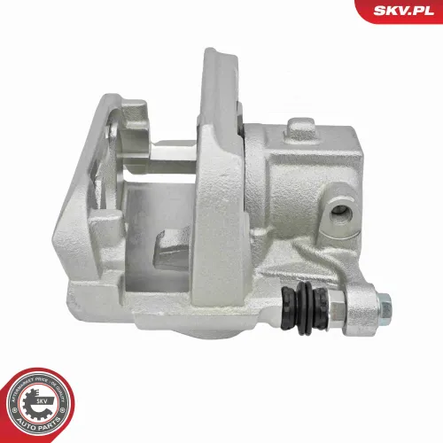 Bremssattel Vorderachse rechts ESEN SKV 78SKV982 Bild Bremssattel Vorderachse rechts ESEN SKV 78SKV982