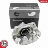 Bremssattel ESEN SKV 78SKV991