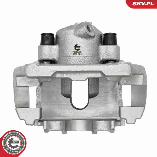 Bremssattel ESEN SKV 78SKV991 Bild Bremssattel ESEN SKV 78SKV991