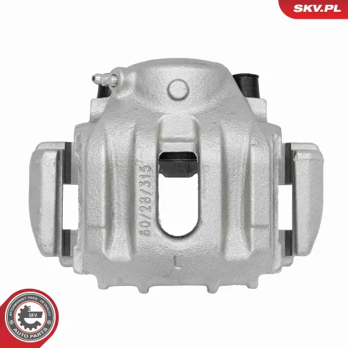 Bremssattel ESEN SKV 78SKV991 Bild Bremssattel ESEN SKV 78SKV991