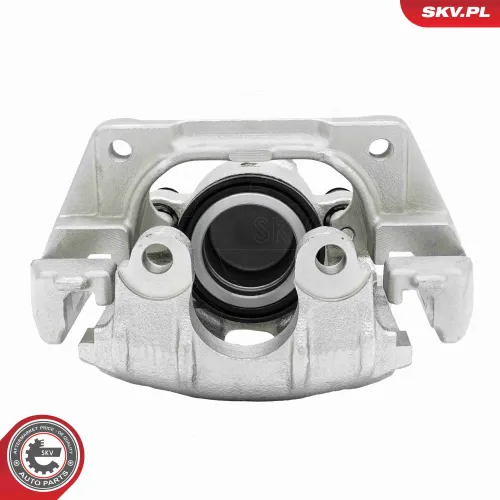 Bremssattel ESEN SKV 78SKV991 Bild Bremssattel ESEN SKV 78SKV991